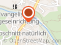 Yoga Yogavilla Inh. Michael Wiese