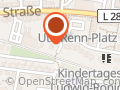 Herbert Peter Bäckerei Graetz