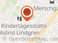 Jugendzentrum STOP