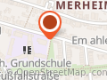 Over Grundbesitz GmbH