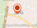 DPD Pickup Paketshop