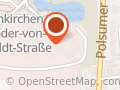 Gelsenkirchen Raffinerie Netz GmbH