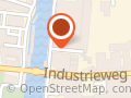 Meubelmakerij Treeways.eu