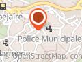 Tiers-lieu Quartier Libre