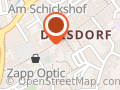 Bistro Eselchen GmbH
