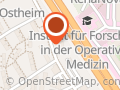 GTR Autopflege & Smartrepair Autohandel