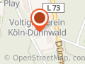 Voltigierverein Köln Dünnwald