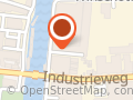 FMwoondesign.nl