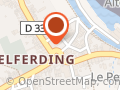 Boulangerie Pâtisserie Berg Welferding