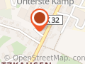 "Paul Küpper, Baubetreuung, Bausysteme und Bauträger GmbH"