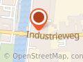 Zaadhof Cartonnagefabriek BV