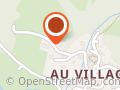 SPA-Jura sté protectrice des animaux