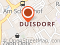 Voicedocs Software GmbH.