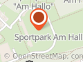 Sportpark am Hallo