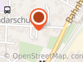 Vienken, Ida  Gärtnerei