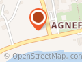 Åpen barnehage