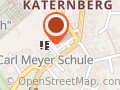 Diakonieladen Katernberg