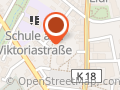 Förderverein der evangelischen Kindertagesstätte Schniedtkamp e.V.