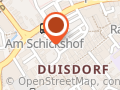 HNO im Burgacker