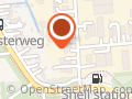 Oudman/Nieuwenweg Aankoopmakelaars V.o.f.