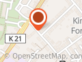 Kaltenkirchen GmbH Bäckerei