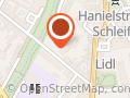 Sportplätze Stadt Essen - Hochbauamt-Nachrichtentechnik Stadt Essen