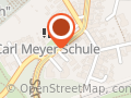 Entrümpelung Rhein Ruhr