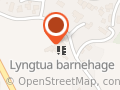 Lyngtua barnehage