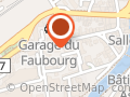 Fightforme - Posturologue - coach sportif - préparateur physique & mental