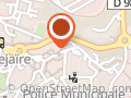 MACQUET & ASSOCIES