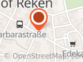 Volksbank in der Hohen Mark eG