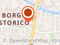 Mura Dorotea
