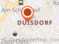 ReiseCenter Duisdorf GbR