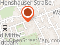 Walder Theatertage