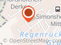 Neustern Zerspanungssysteme