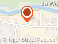 STRO Transports