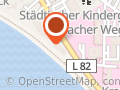 Emmerich Ramona Optik