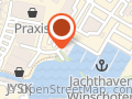 Havenbeheer Oldambt