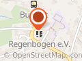Kindertagesstätte Regenbogen e.V.