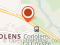 Service Social de Sarine-Ouest