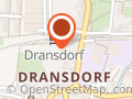 Jugendzentrum Dransdorf