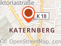 Else Kämper Gesellschaft mit beschränkter Haftung