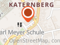 Mai Nails - Essen Katernberg