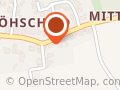 Furthmann Geschäftsführungs-GmbH