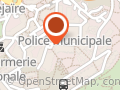 I'M EVENT SIEGE SOCIAL