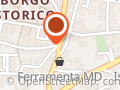 La Taverna dei Sapori