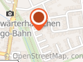 Ertelt GmbH