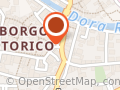 La Sorgente Sas