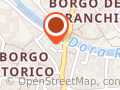 Crazy Bar Di Grossini Gloria