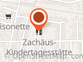 Zachaeus Kindergarten